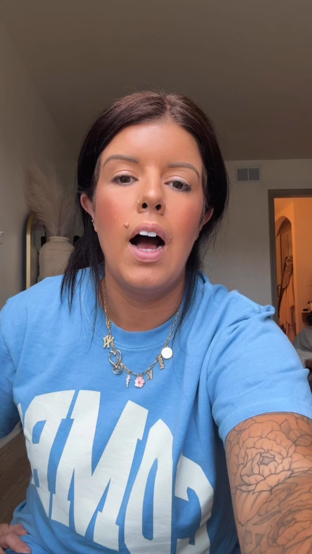 Time & Tru jeggings from Walmart. I’m 5’3” in size large 

#LTKPetite #LTKMidsize #LTKFestival