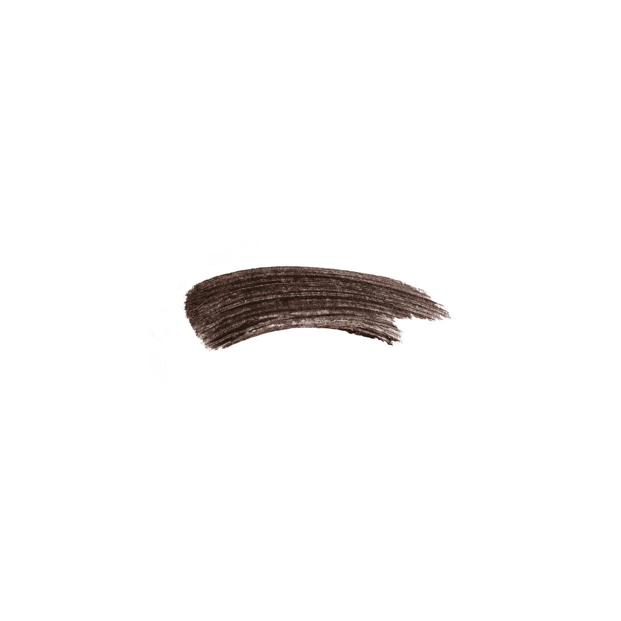 #BOMBBROWS Full ‘n Fluffy Fiber Gel | Huda Beauty US
