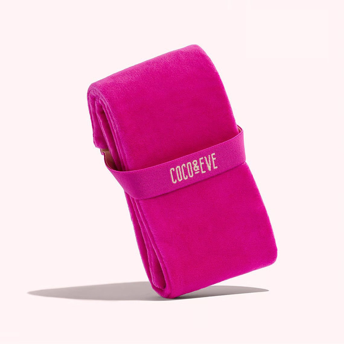 Back Tan Applicator | Coco&Eve