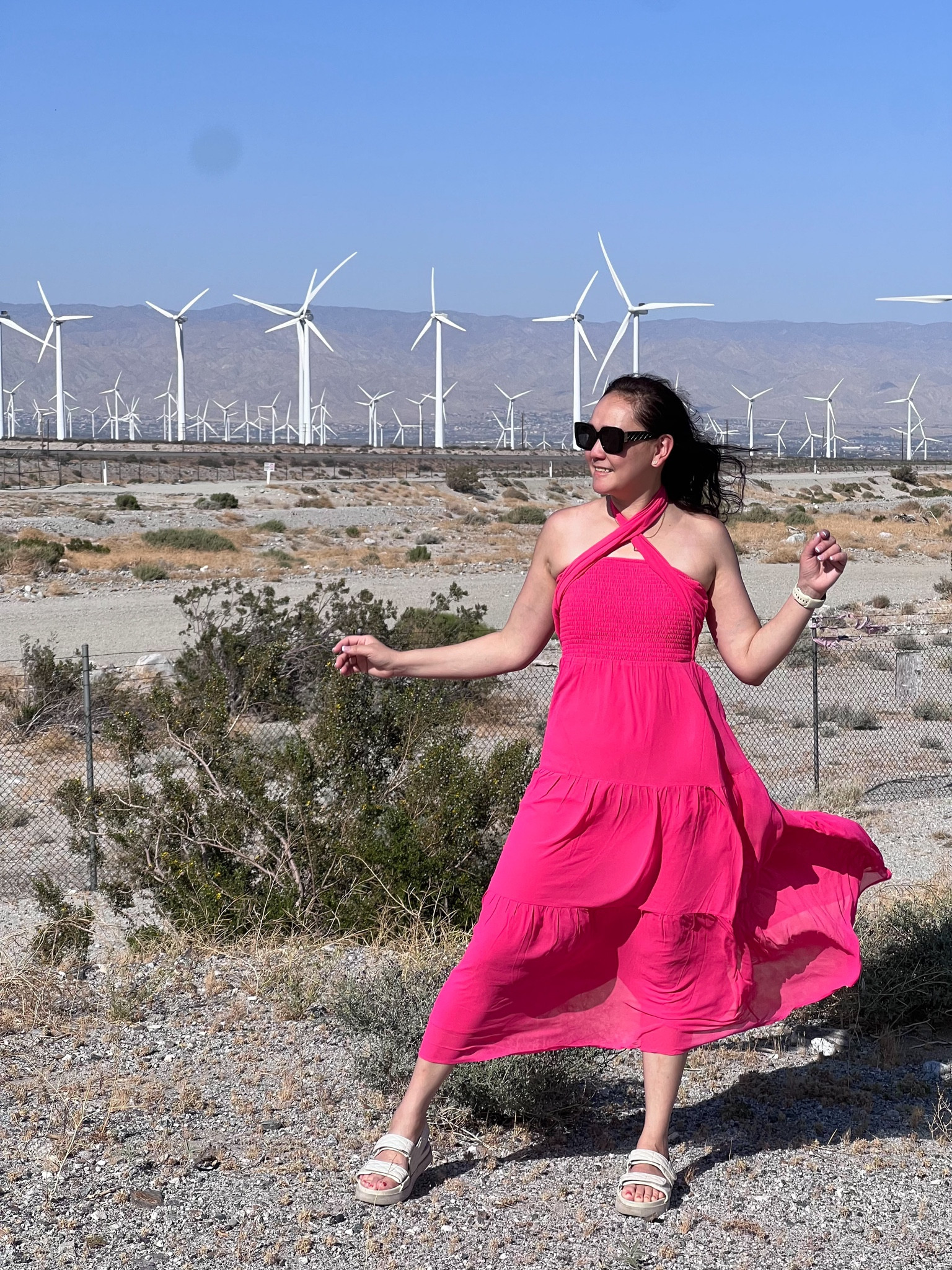 Amazon Fashion, Vacation outfit 

#LTKSeasonal #LTKfindsunder50 #LTKstyletip