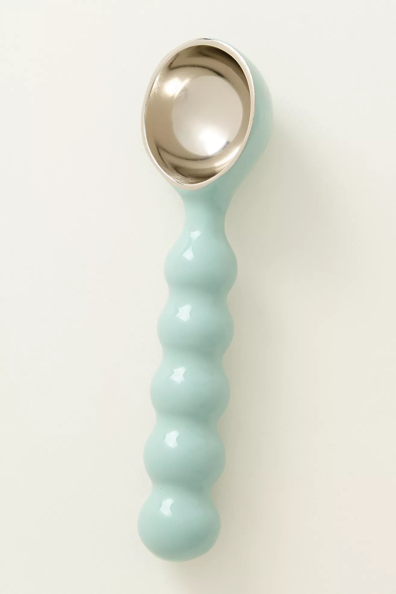 Sale price:  $18.20 | Anthropologie (US)