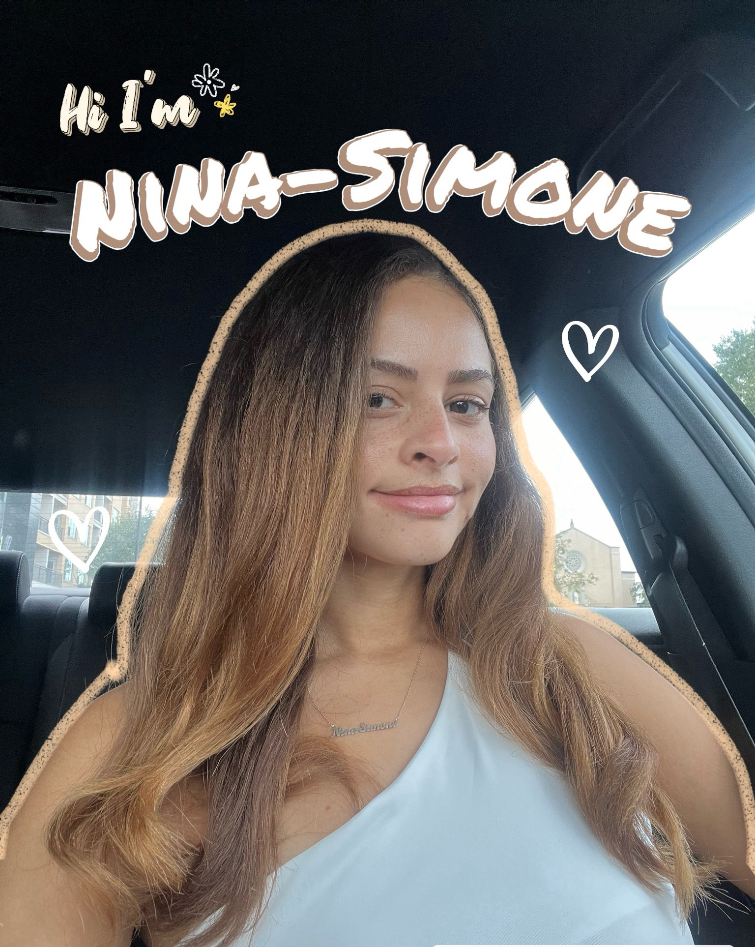 These are my Sephora Hair Care Essentials. Use Code SAVINGS for 30% off*

#LTKGiftGuide #LTKHoliday #LTKBeauty