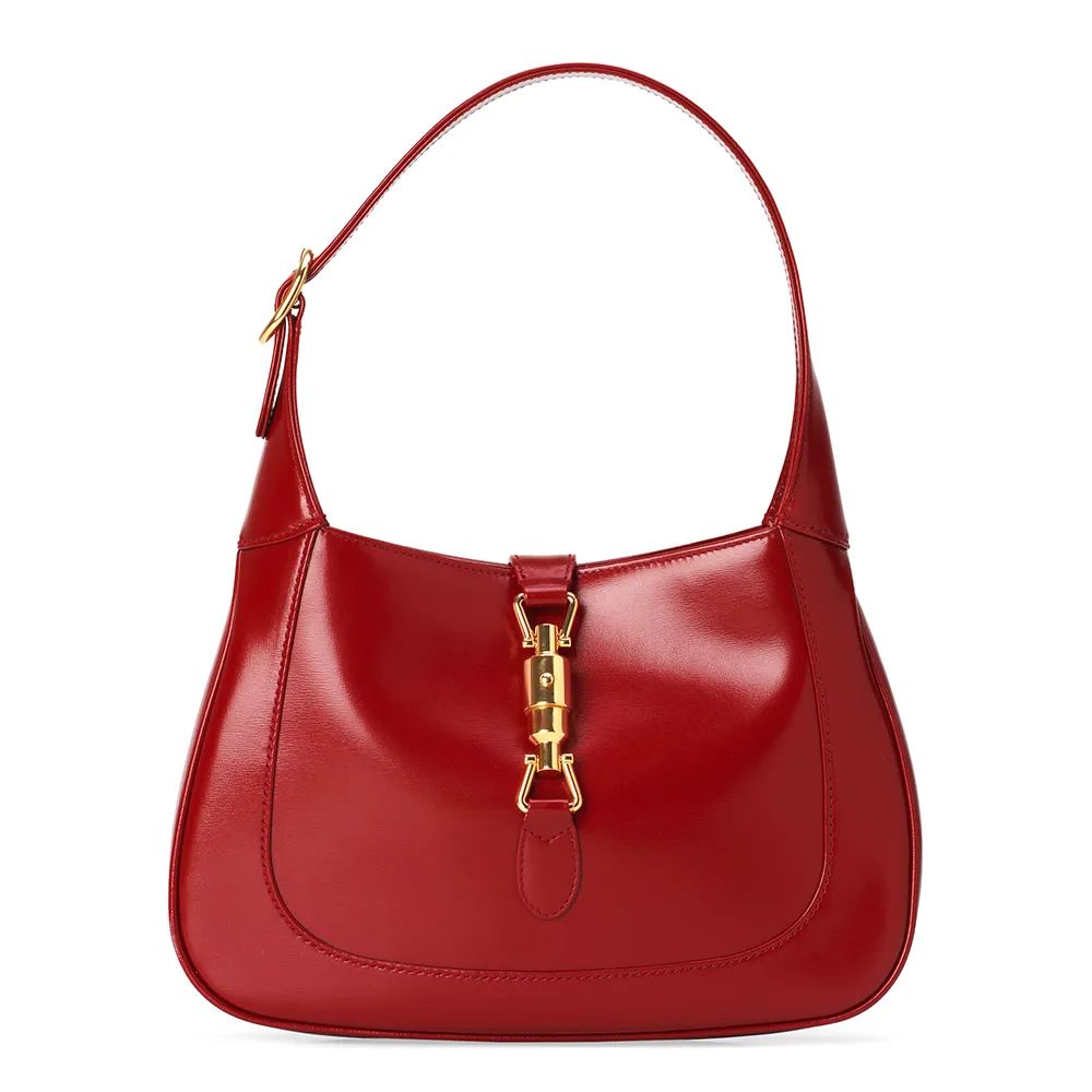 2023 classic new Jackie 1961 handbags Luxury Designer Underarm Shoulder bag Canvas cosmetic trave... | DHGate