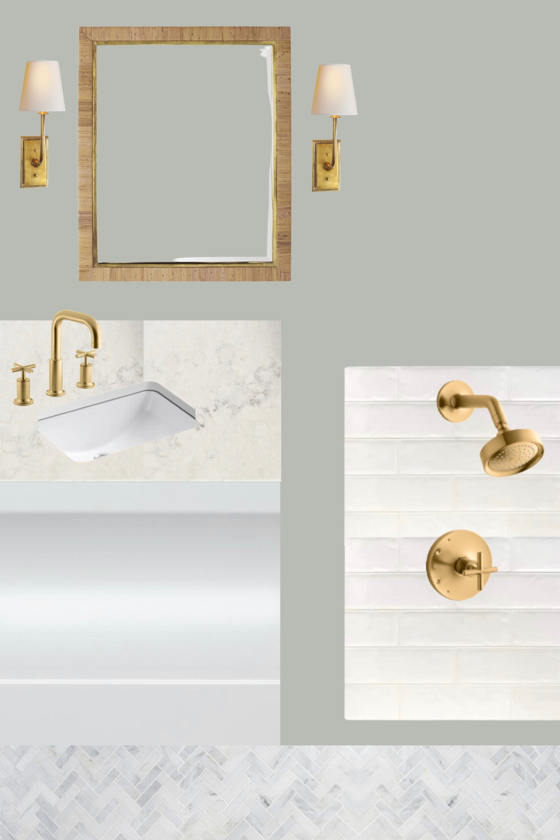 Mirror 20% off!!!

#LTKsalealert #LTKhome