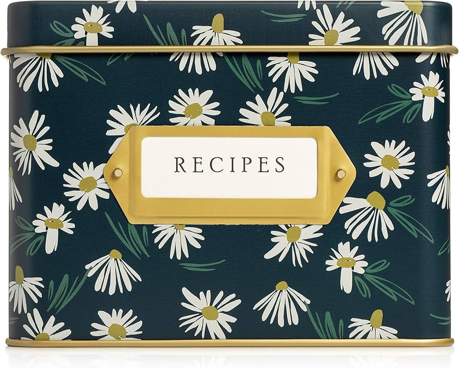 English Daisies | Amazon (US)