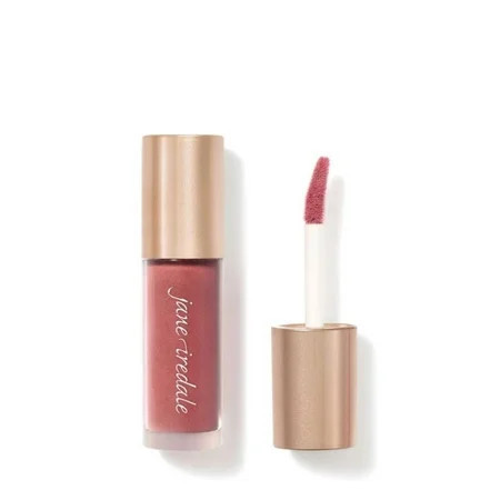 Jane Iredale Beyond Matte Lip Stain 2.5 ml (0.09 fl oz) - Fascination | Walmart (US)