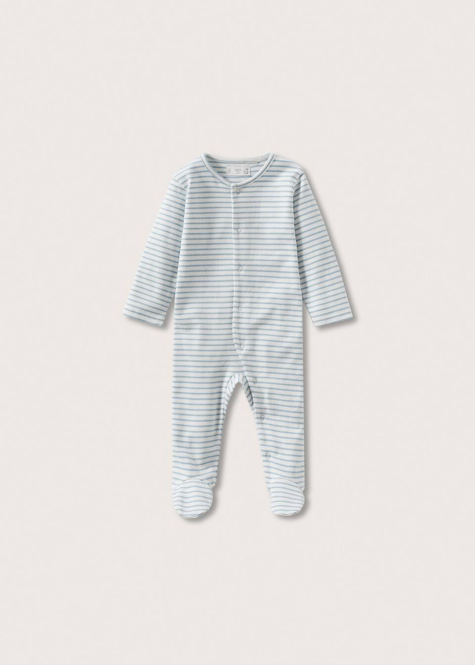 Sale for Newborn 2022 | Mango Kids USA | MANGO (US)