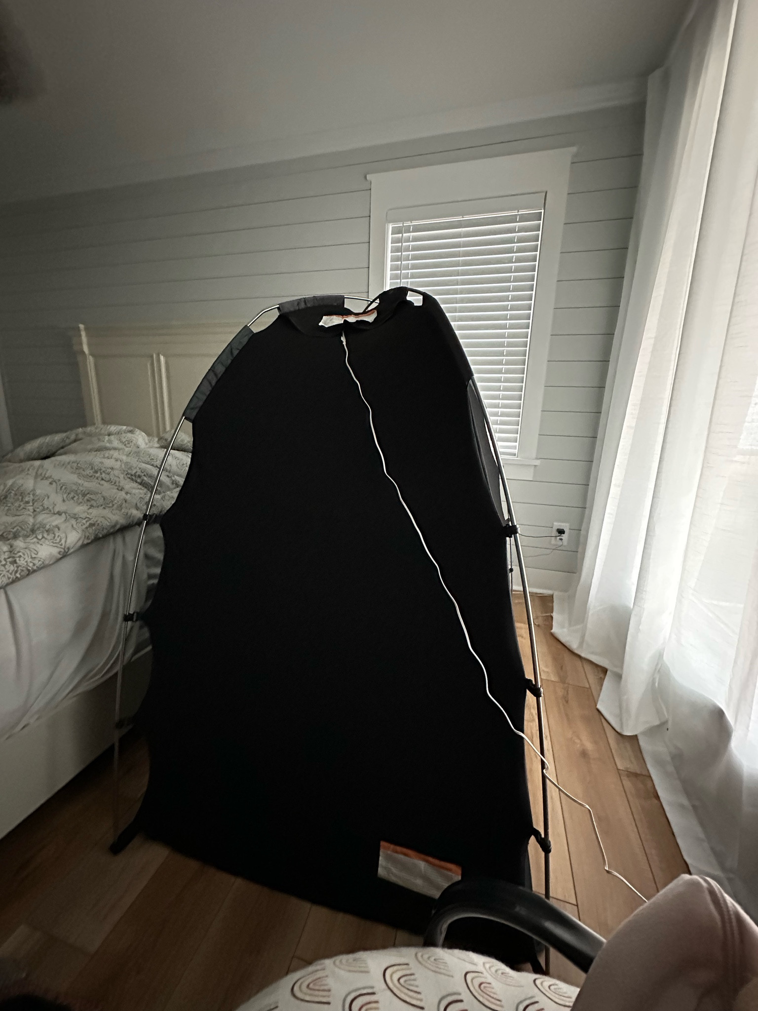 #slumberpod on sale! 

#LTKfamily #LTKbaby #LTKsalealert