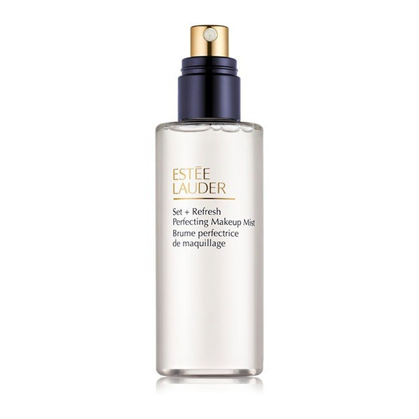 Estée Lauder Set & Refresh Perfecting Makeup Mist | Estee Lauder (US)