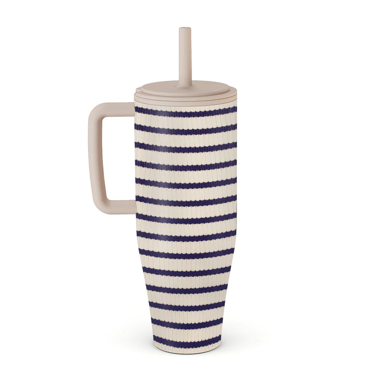 Old Money - All Day Leakproof Tumbler | BURGA