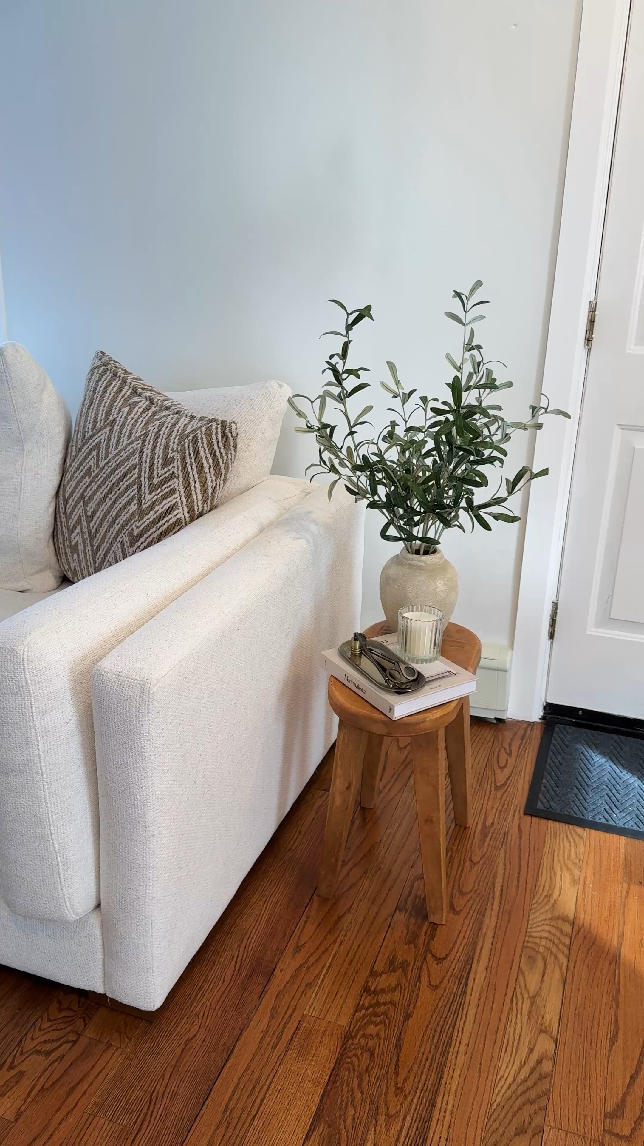 Target home decor finds. 

Organic modern home decor. 

#LTKHome #LTKGiftGuide #LTKFindsUnder100