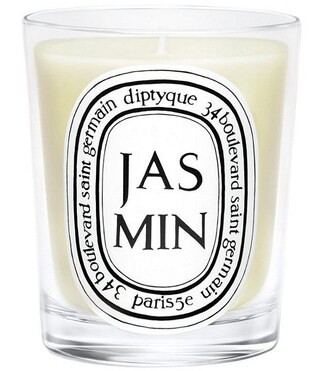 Dillard's Privacy Policy | Dillard's