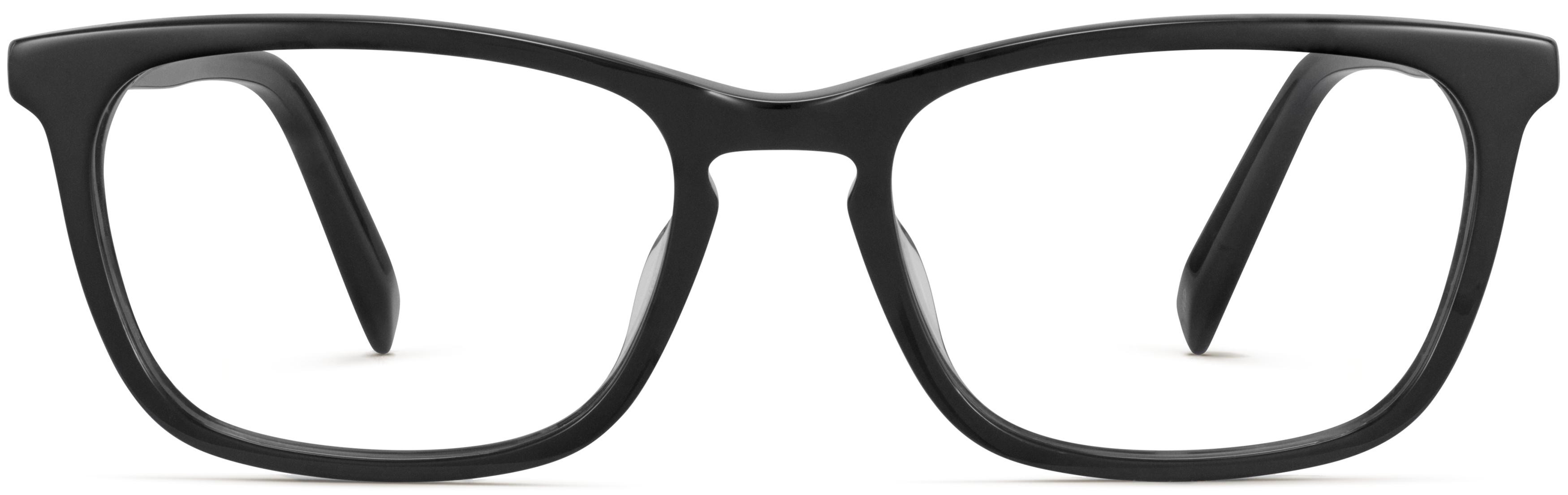 Welty | Warby Parker (US)