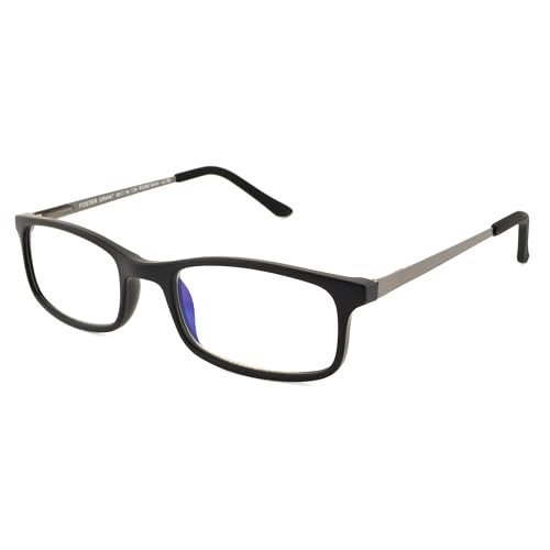 Foster Grant Kramer Reading Glasses e.Reader Blue Light Glasses, Men | Amazon (US)