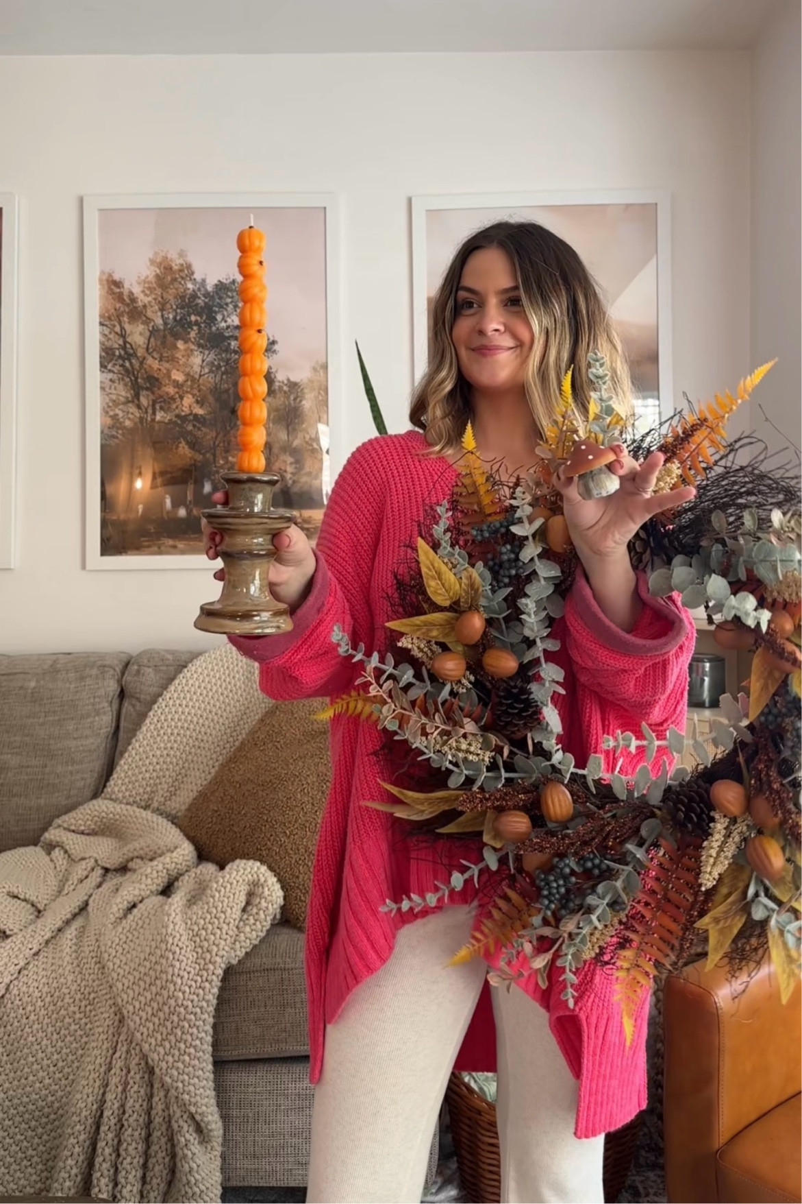 Fall Haul 🍁🫶🏻