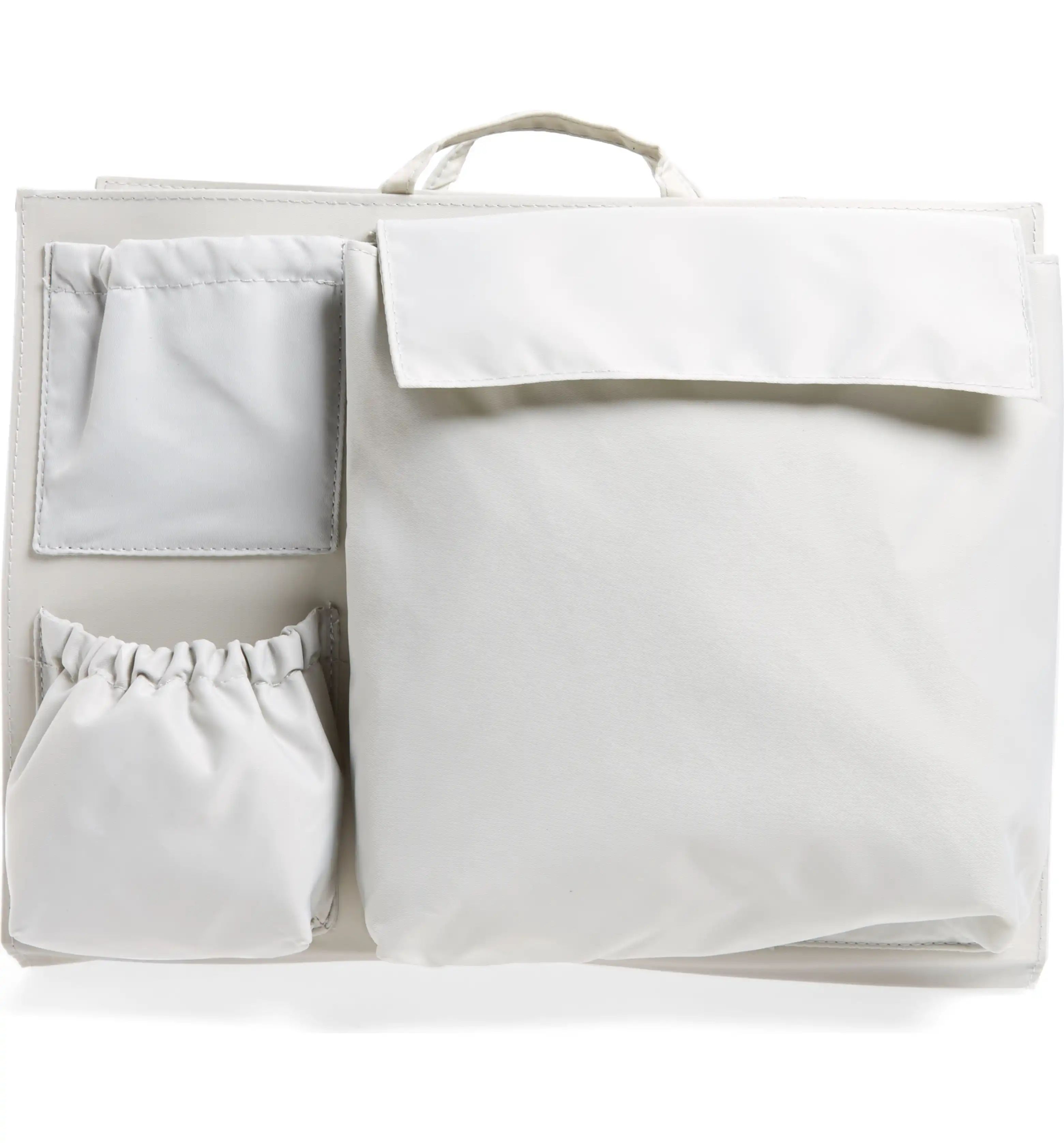 Organization Handbag Insert | Nordstrom