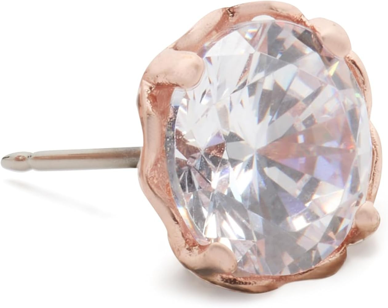 kate spade new york That Sparkle Earrings | Amazon (US)