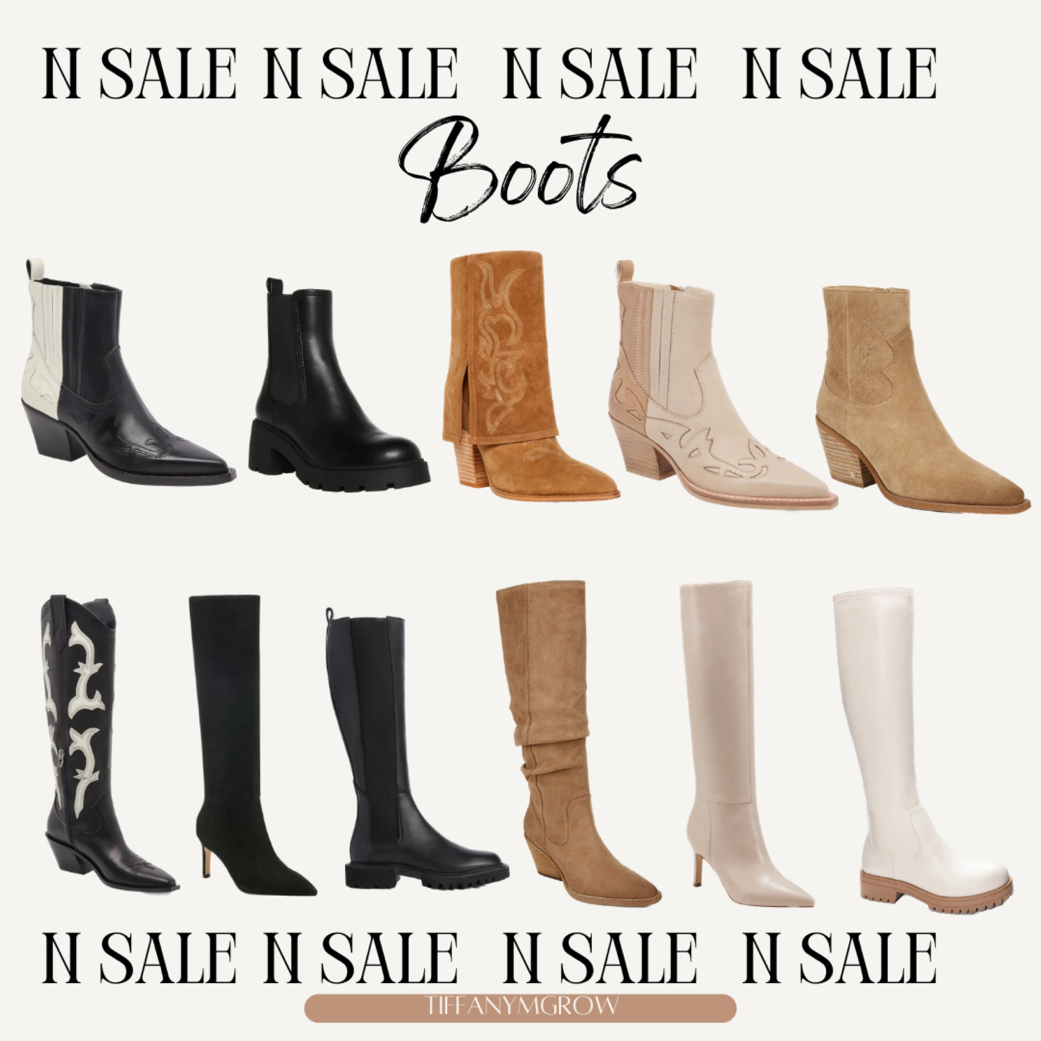 Nordstrom anniversary sale boot picks 

#LTKshoecrush #LTKxNSale #LTKsalealert