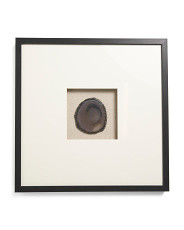 20x20 Crystal Geode Wall Art | Home | Marshalls | Marshalls