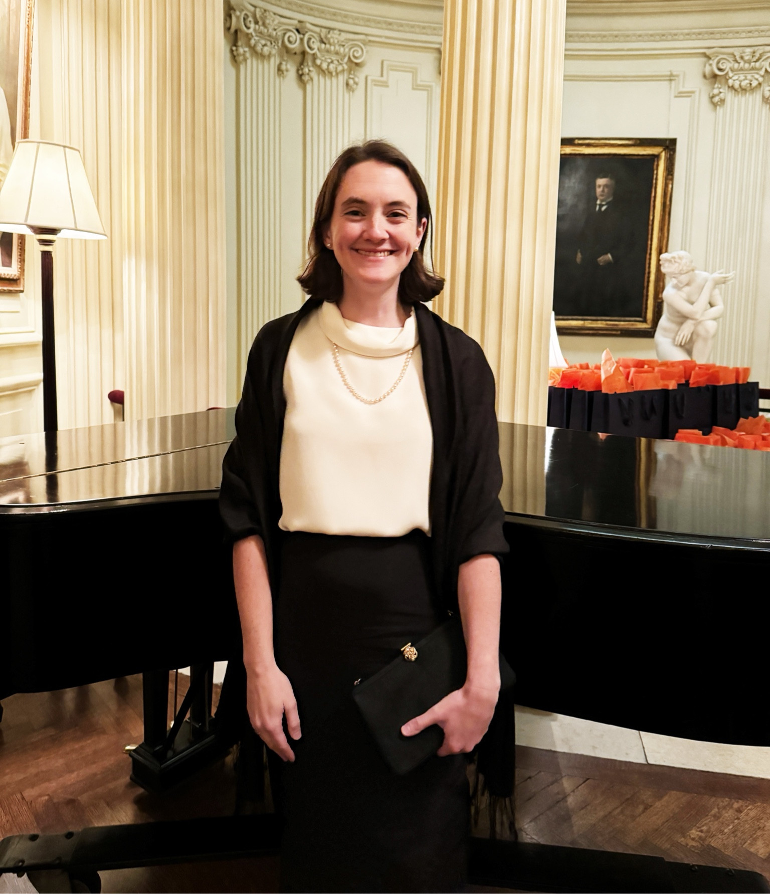 Black tie dress

#LTKParties #LTKWedding #LTKSeasonal