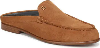 Mavis Mule (Women) | Nordstrom