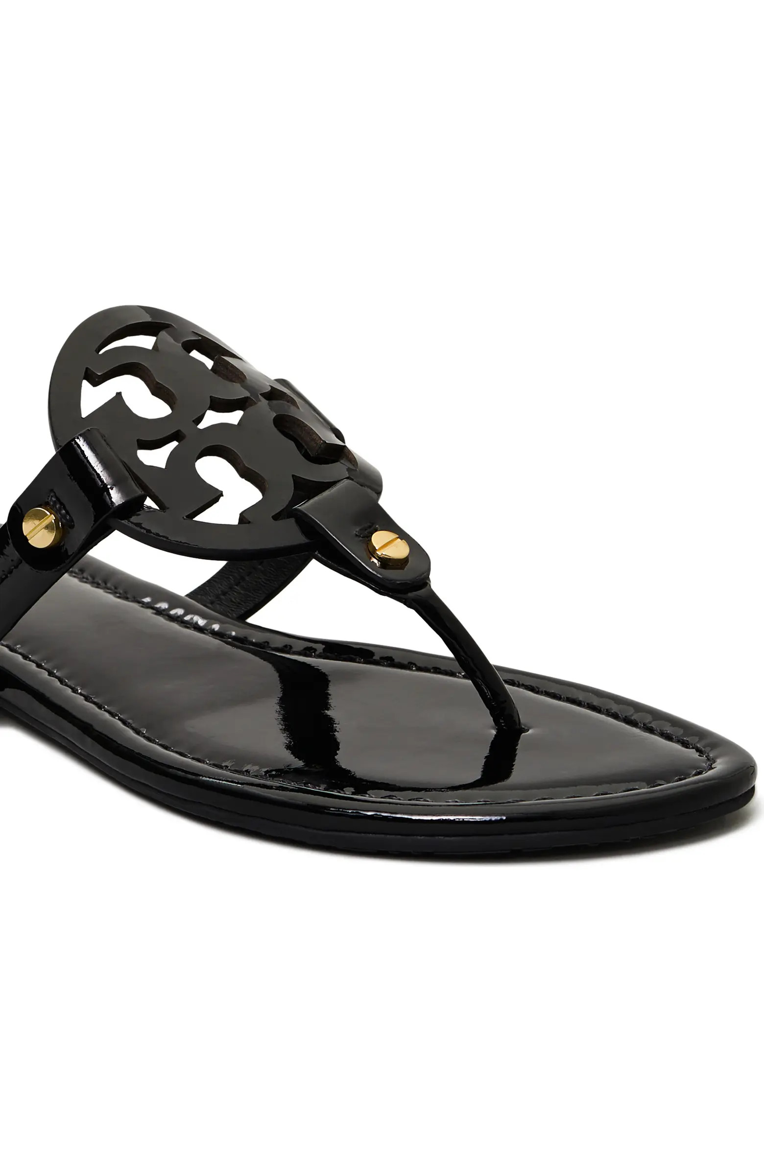 Miller Sandal (Women) | Nordstrom