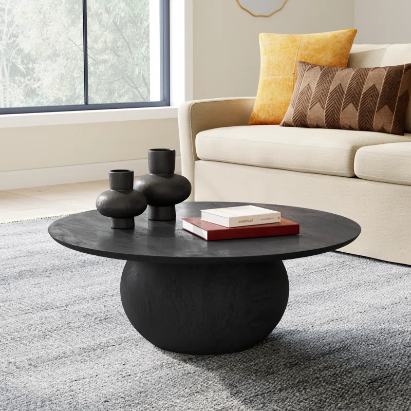 I swear a new coffee table is one of the easiest ways to make a living room look more expensive 🤎 Wayfair’s Labor Day sale has so many gorgeous minimalist styles right now, from curved round tables to sleek rectangular and square designs. Plus some really smart storage picks for smaller spaces.

#CoffeeTableInspo #Wayfair #WayfairFinds #LaborDaySale #MinimalistFurniture #ModernLivingRoom #SmallSpaceDecor #FallHomeRefresh #FurnitureSale #LTKHome 

 #LTKSeasonal #LTKHome #LTKSaleAlert