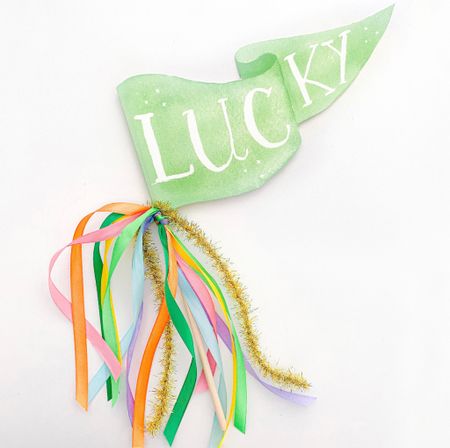 ✨St Patrick’s Lucky Pennant✨

Party Pennants are so fun for celebration props! Lucky is adorable for St. Patrick's day party decor or as a fun photo prop!

This flag adds joy to any day.
Hold it in a photo or pop on a cake.
Wave it with glee & give the ribbons a shake.

Home decor 
St Patricks Day
St Patrick’s decor
St Paddy’s 
St Patty’s Day
Happy St Shamrock Day
Happy Shamrocks 
St Patrick’s Day decor
Holiday decor
Bar decor
Bar essentials 
St Patrick’s party
Shamrocks party
St Patrick’s Day essentials 
St Patricks party ideas 
St Patrick’s birthday party ideas
St Patrick’s Day gift guide 
Backyard entertainment 
Entertaining essentials 
Party styling 
Party planning 
Party decor
Party essentials 
Kitchen essentials
St Patrick’s dessert table
St Patrick’s table setting
Housewarming gift guide 
Just because gift
St Patrick’s Day outfits inspo
Family photo session outfit ideas
Kids fashion 
Kids dresses
St Patrick’s fashion
Party backdrop ideas
Balloon garland 
Amazon finds
Amazon favorites 
Amazon essentials 
Amazon decor 
Etsy finds
Etsy favorites 
Etsy decor 
Etsy essentials 
Shop small
Lucky me
Lucky Charm
Kiss me I’m Irish 
Green clover 
Leprechaun 
Pot of gold
Shenanigans 
Winter outfits
St Patrick’s Day gift baskets
Party pennant flags
Dessert table decor
Gift tags
Acrylic custom tag
Shamrock confetti 
Party favors
Felt garland 
Pottery Barn Kids
Nursery decor
Kids bedroom decor 
Playroom decor
Bachelorette party decor
Bridal shower decor 
Lucky sign
Spring sign
St Patrick’s sign
Clover sign
Printable pennants
Printable flags
Holiday pennant
Cake topper

#LTKGifts #LTKRefresh
#liketkit #LTKGiftGuide #LTKkids #LTKhome #LTKstyletip #LTKunder50 #LTKunder100 #LTKfamily #LTKbaby #LTKsalealert #LTKbump #LTKbeauty #LTKHoliday #LTKGiftGuide

#LTKstyletip #LTKkids #LTKSeasonal