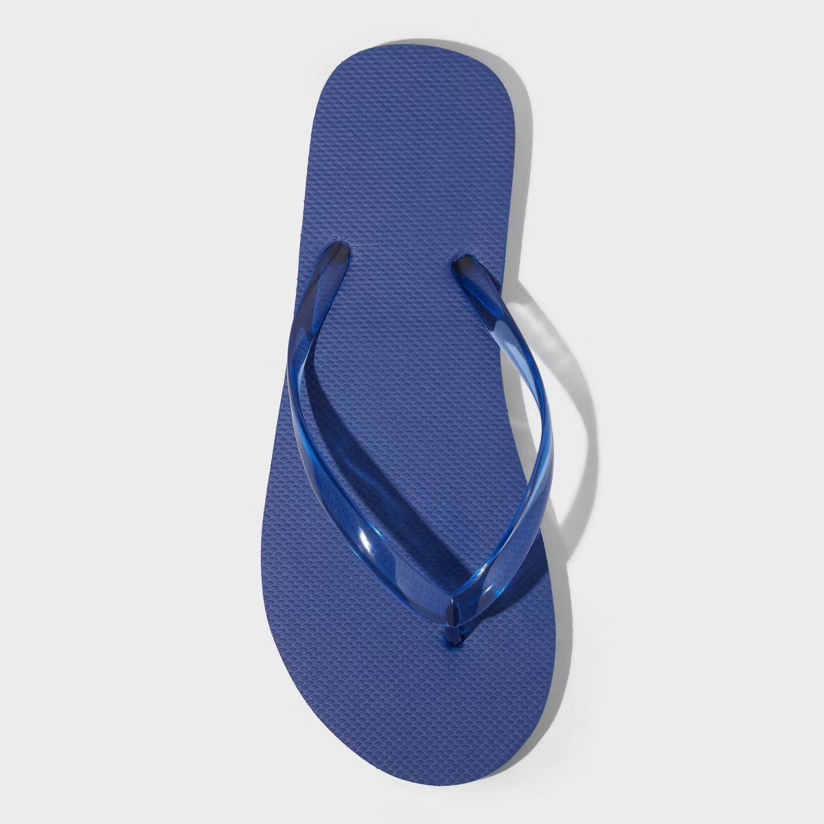 Women's Sydney Flip Flop Sandals - Shade & Shore™ | Target