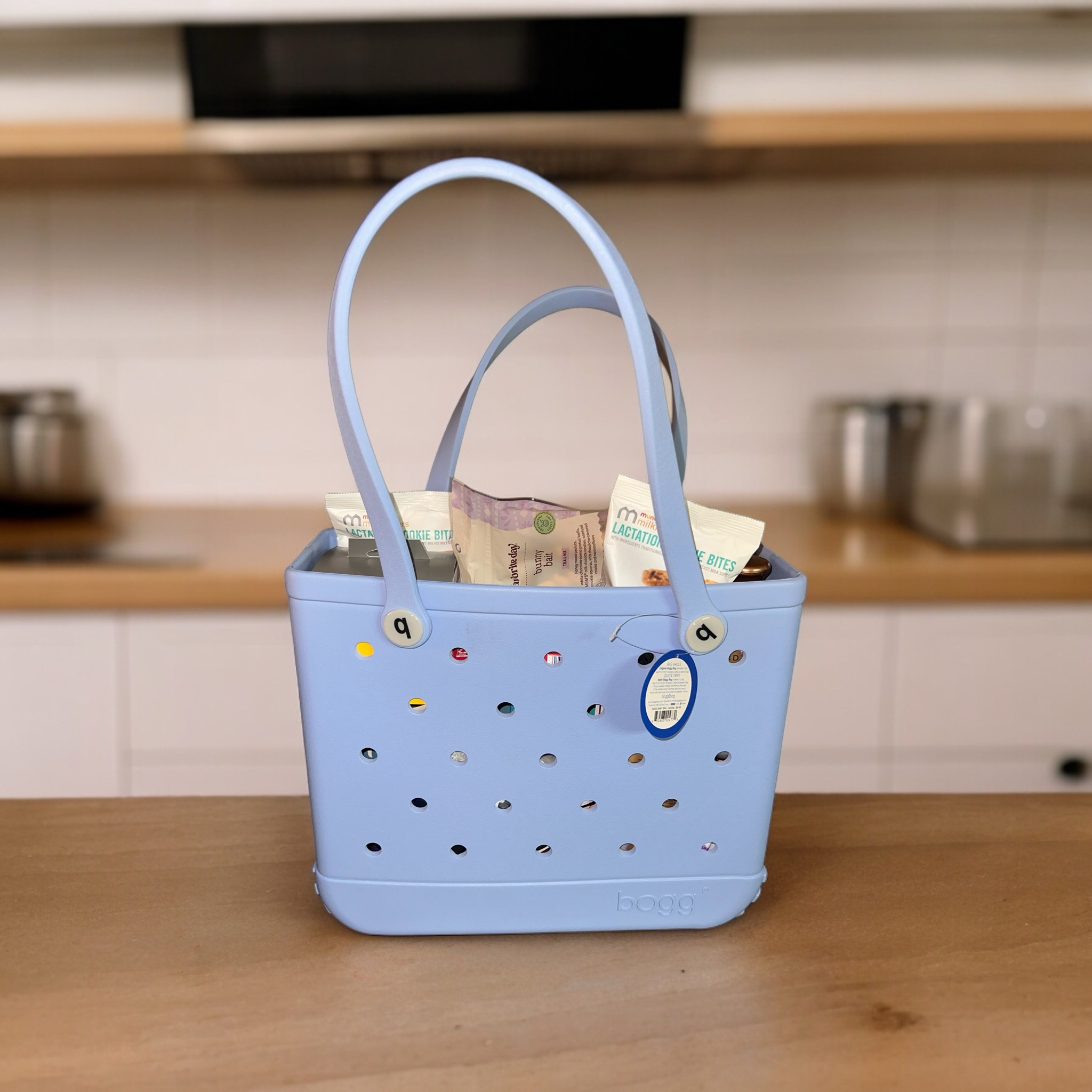 Best bag! 


#LTKKids #LTKFamily #LTKItBag