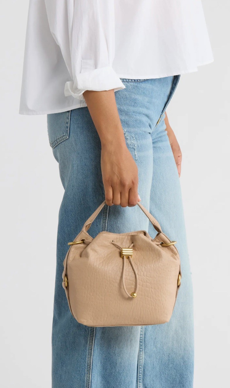 The best Nordstrom rack finds!!!!