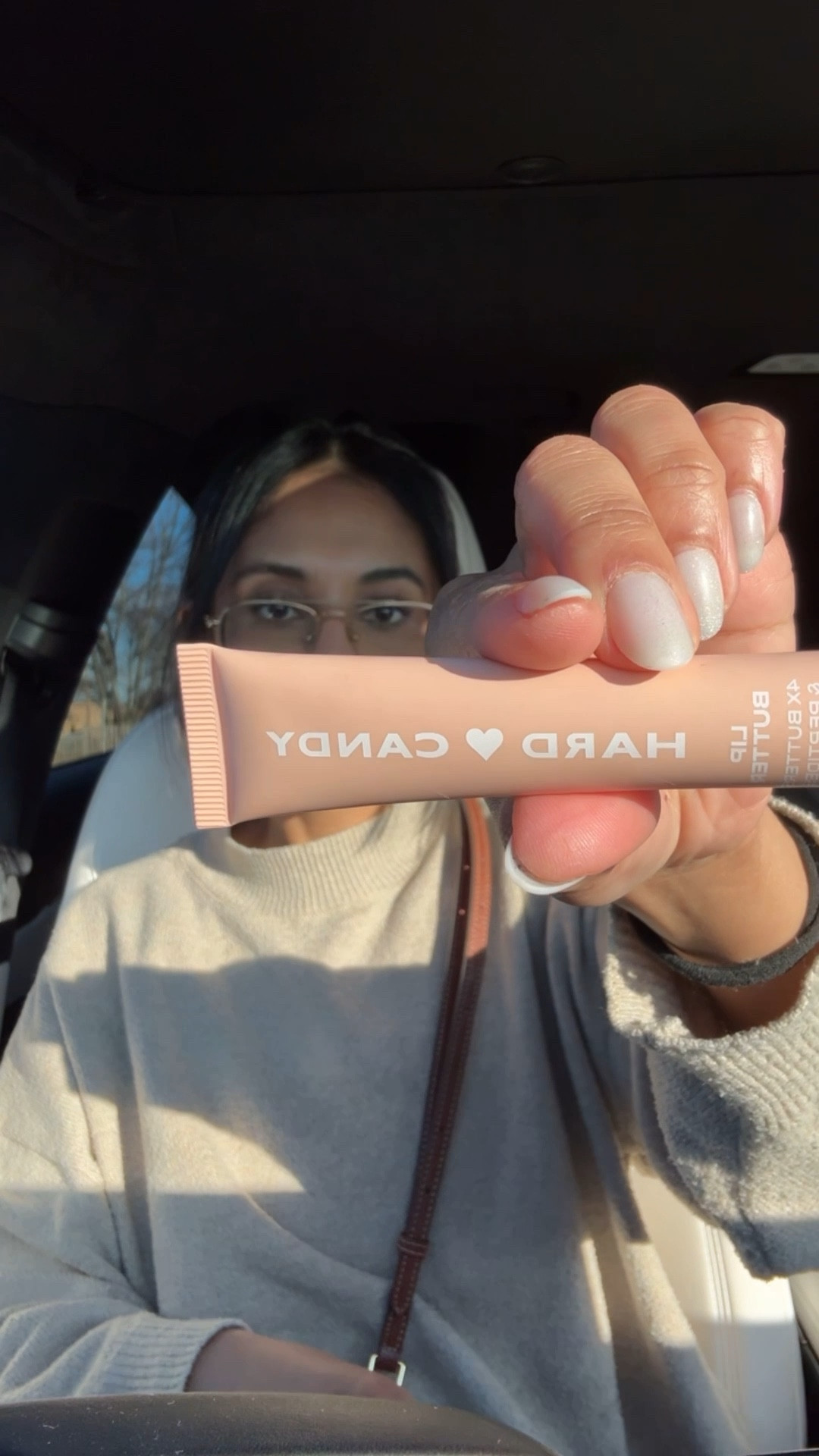 Everyday lippie for under $8! 

#LTKselfcare #LTKdayinmylife #LTKSaleAlert