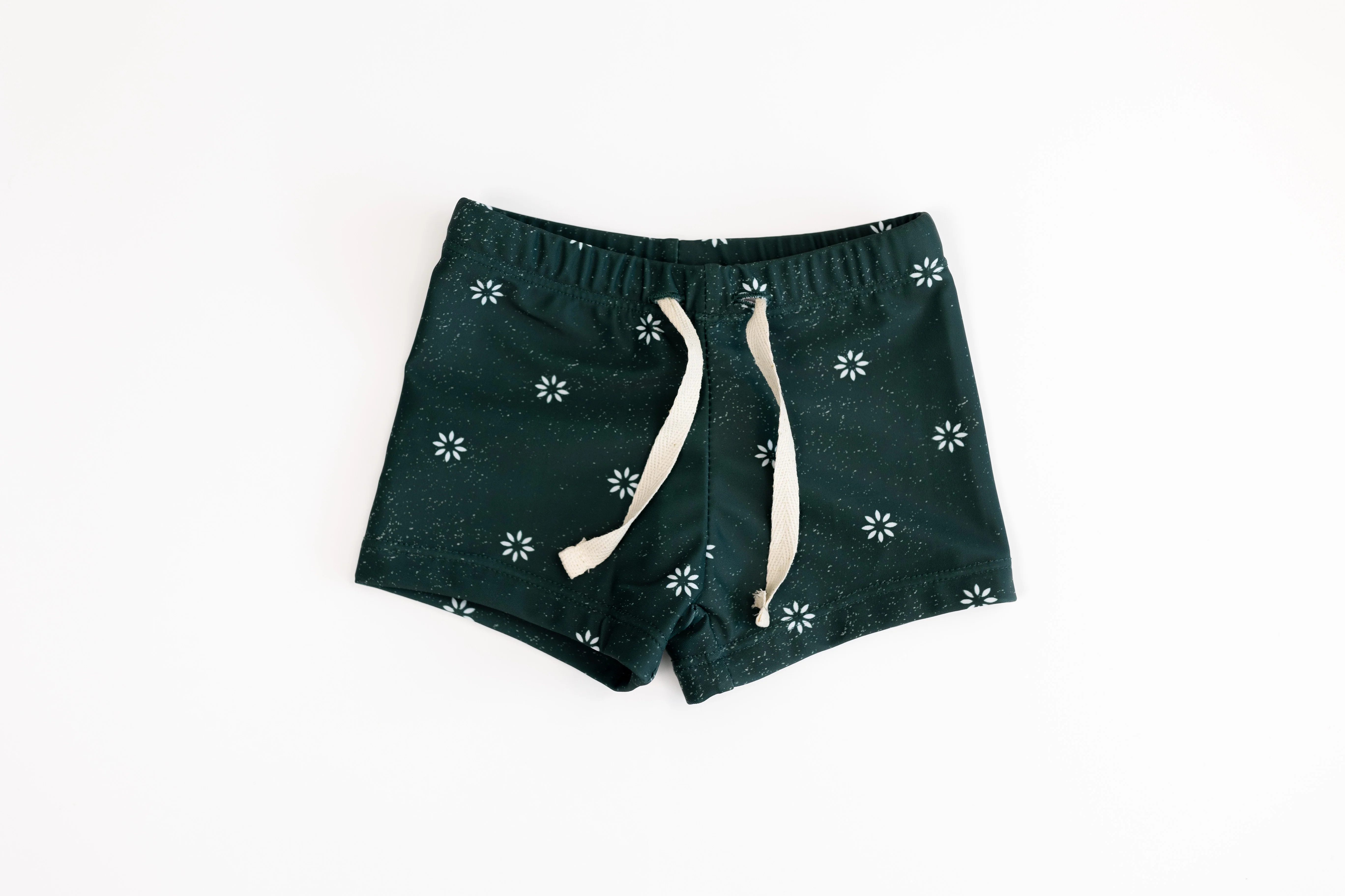 THE JUDE | LEI BACK | 18 Summers