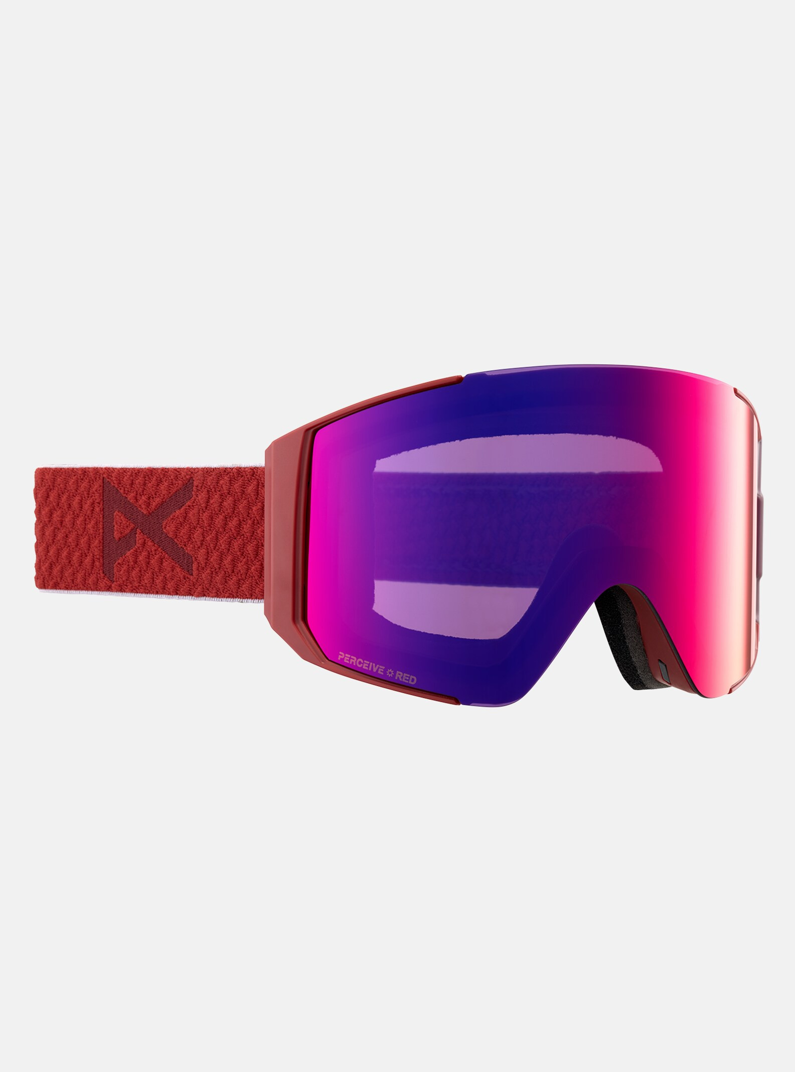 Ski & Snowboard Goggle Bundle | Burton Snowboards Canada