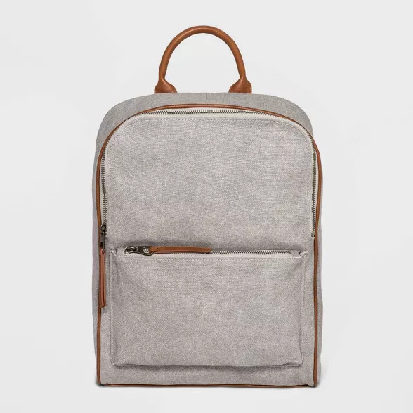 Square Backpack - Universal Thread™ | Target
