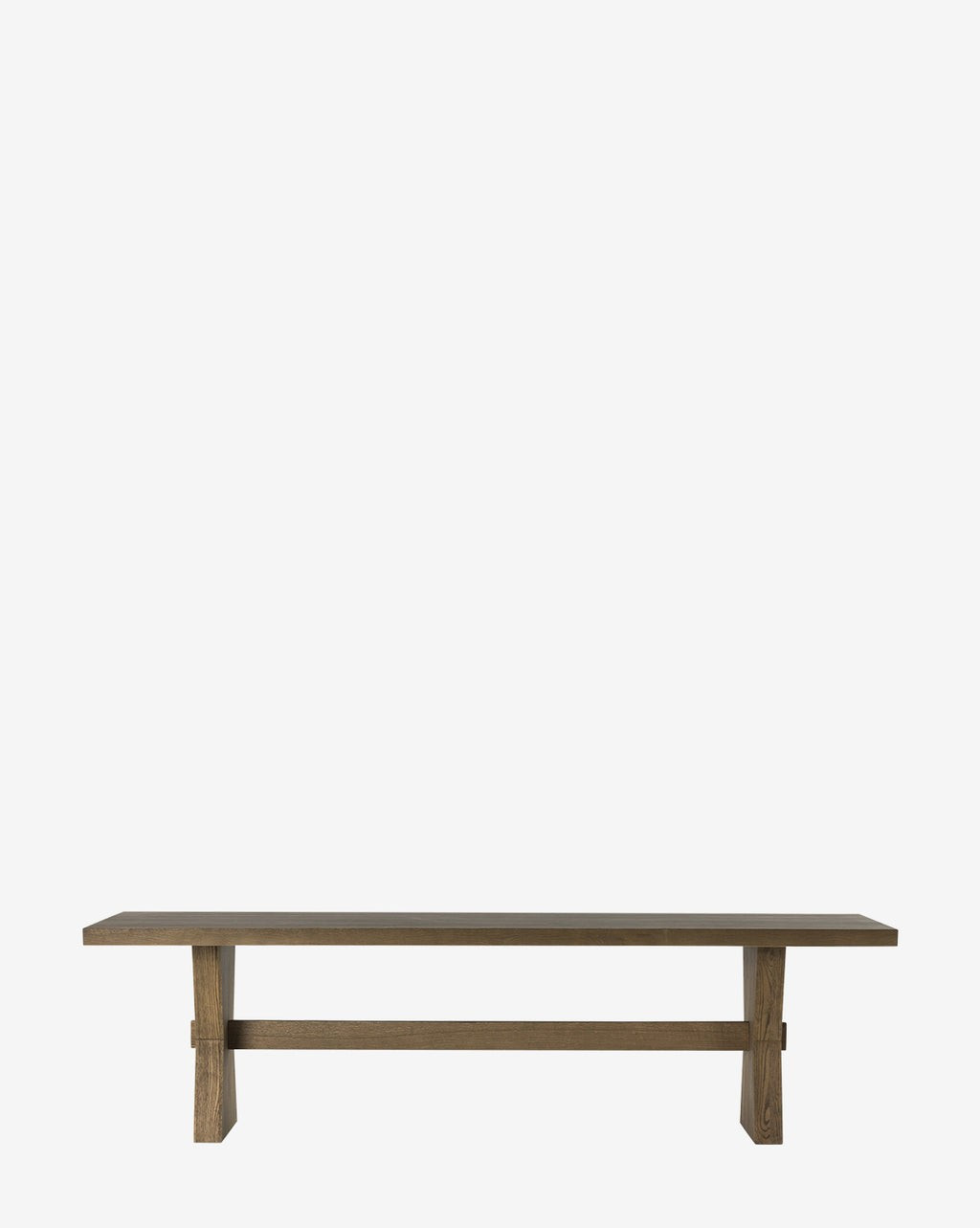 Winifred Dining Table | McGee & Co.