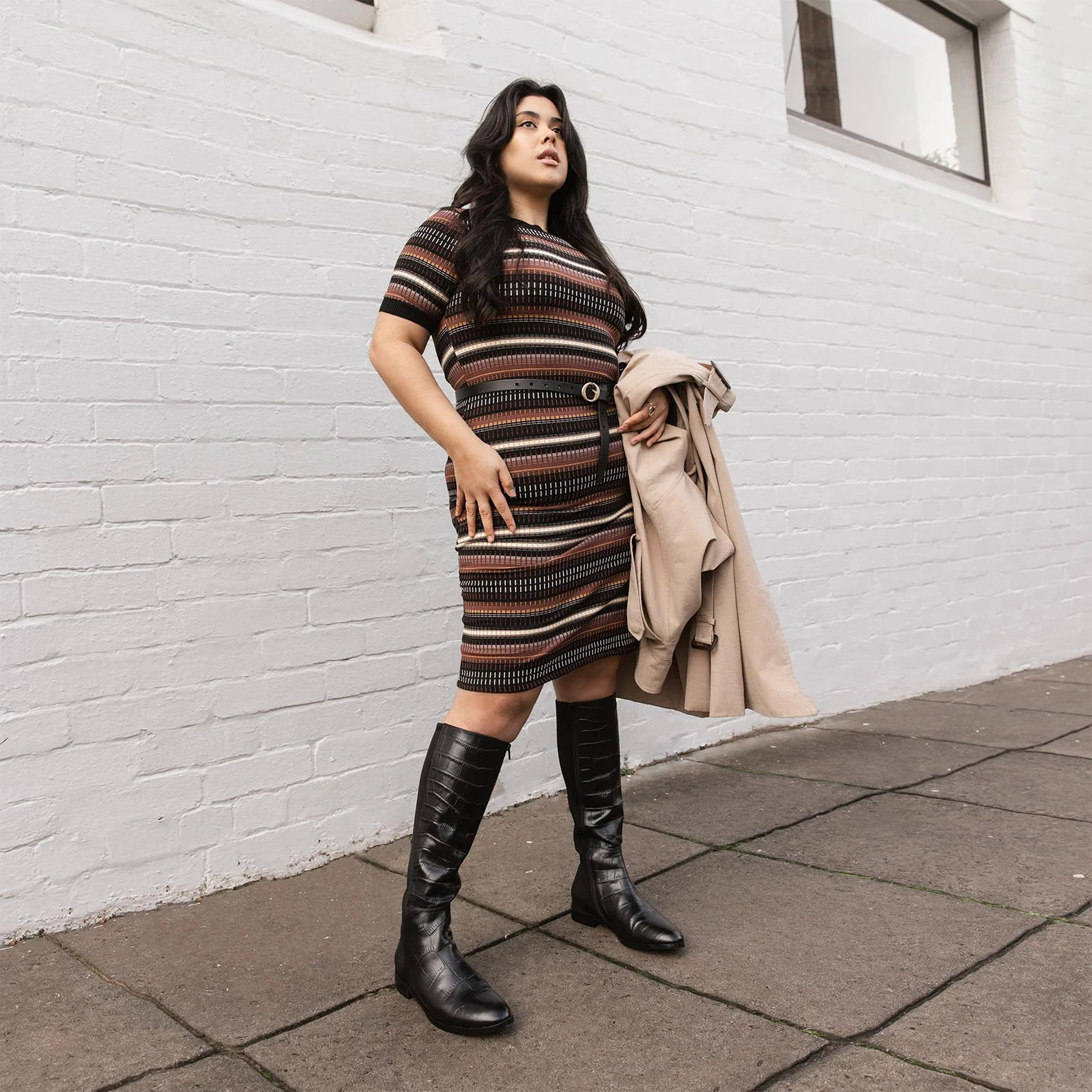 Moa 2 | Bared Footwear