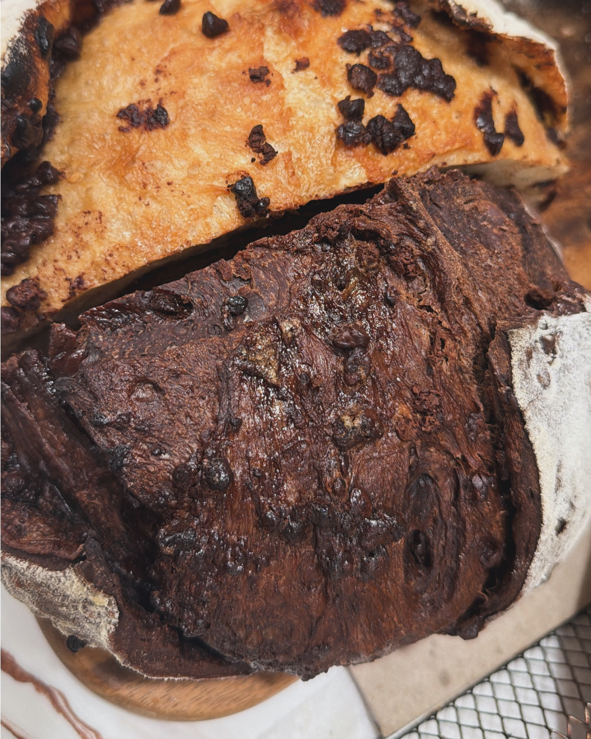 In my Sourdough era 

#LTKdayinmylife #LTKfoodie #LTKmomlife