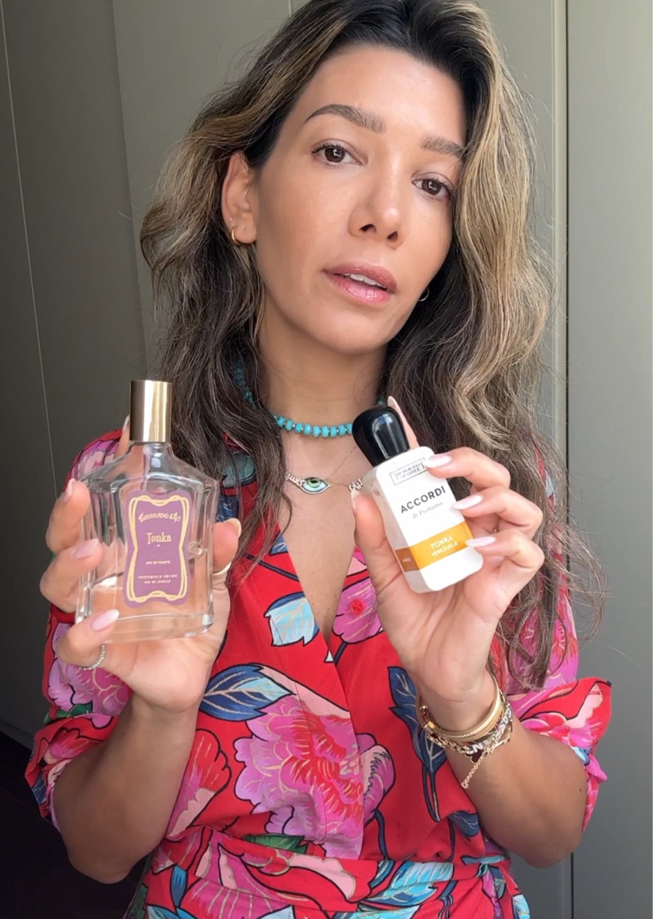 My favourite perfumes 

#LTKtravel #LTKeurope #LTKbeauty