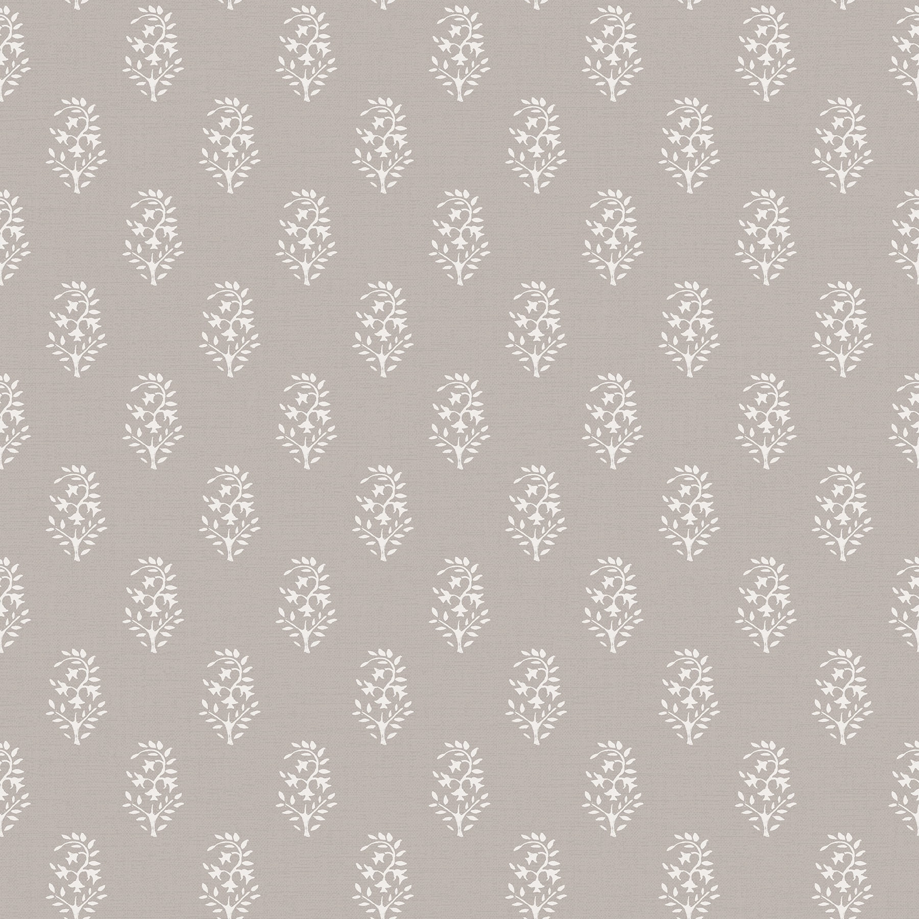 NuWallpaper Nabela Noor Home Safia Pebble Peel and Stick Wallpaper | Walmart (US)