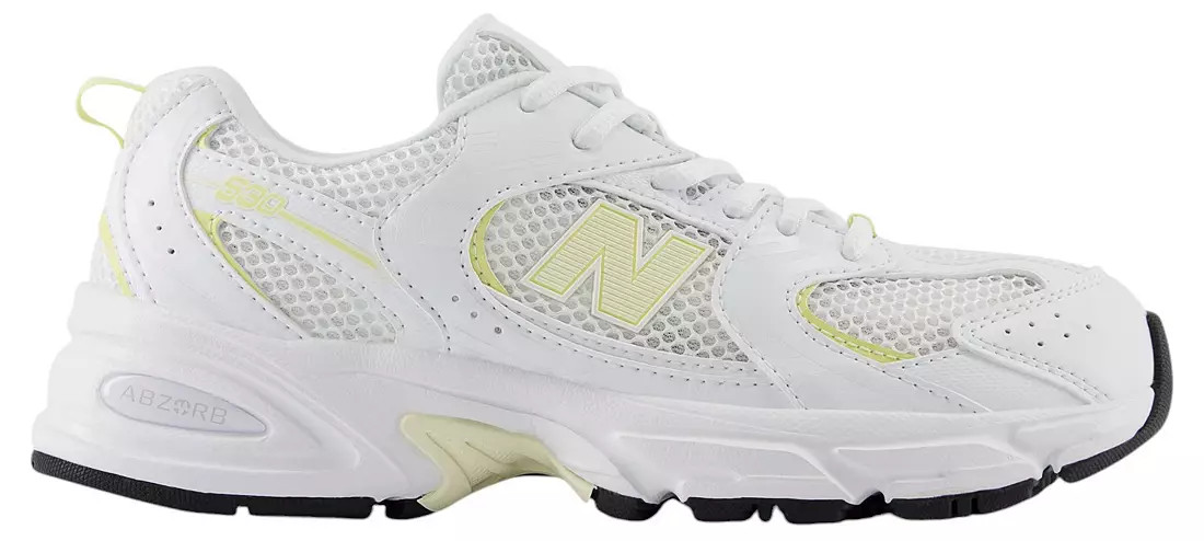 New Balance Kids' Grade School 530 Shoes | DICK'S Sporting Goods