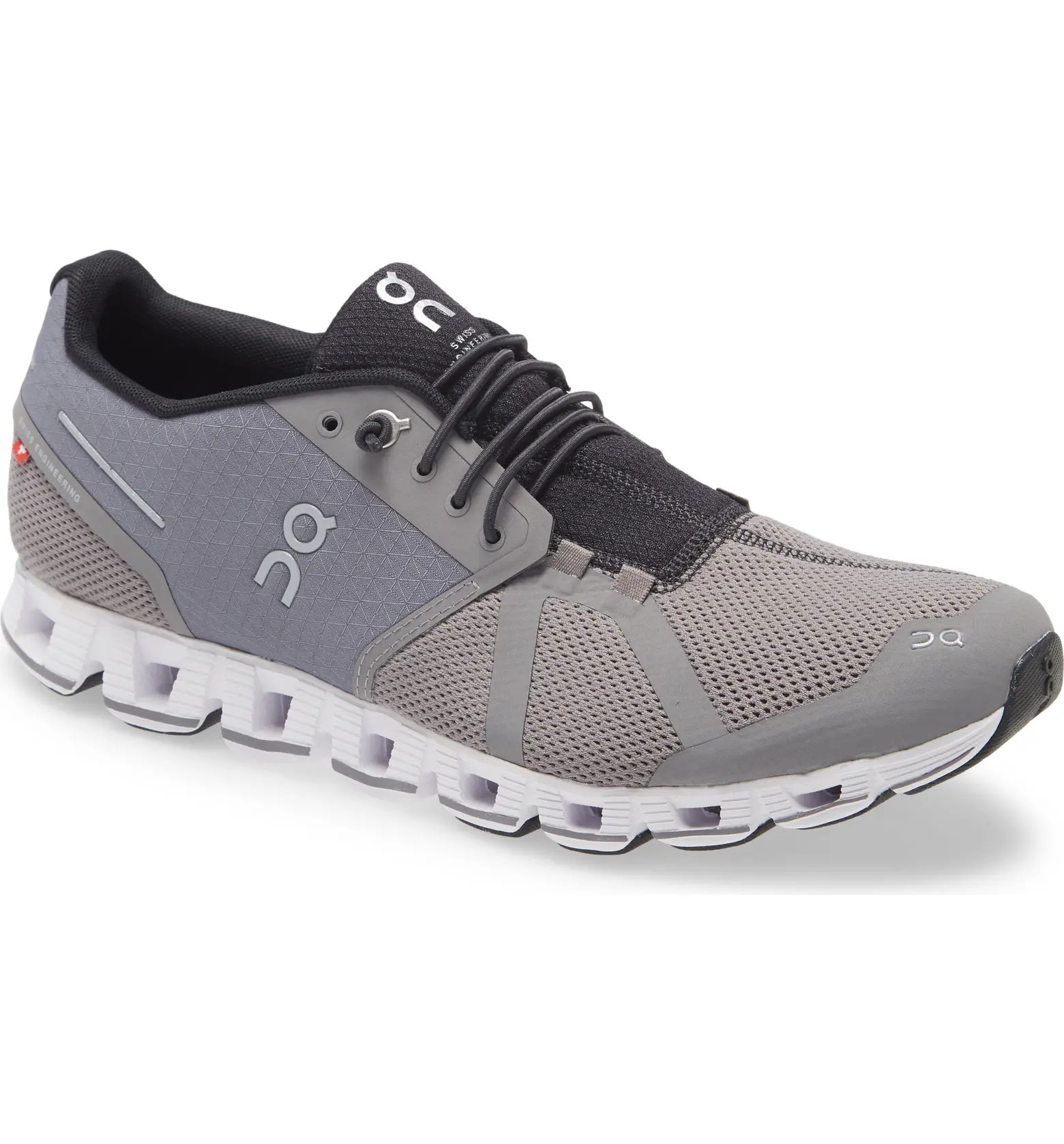 On Cloud Running Shoe | Nordstrom | Nordstrom