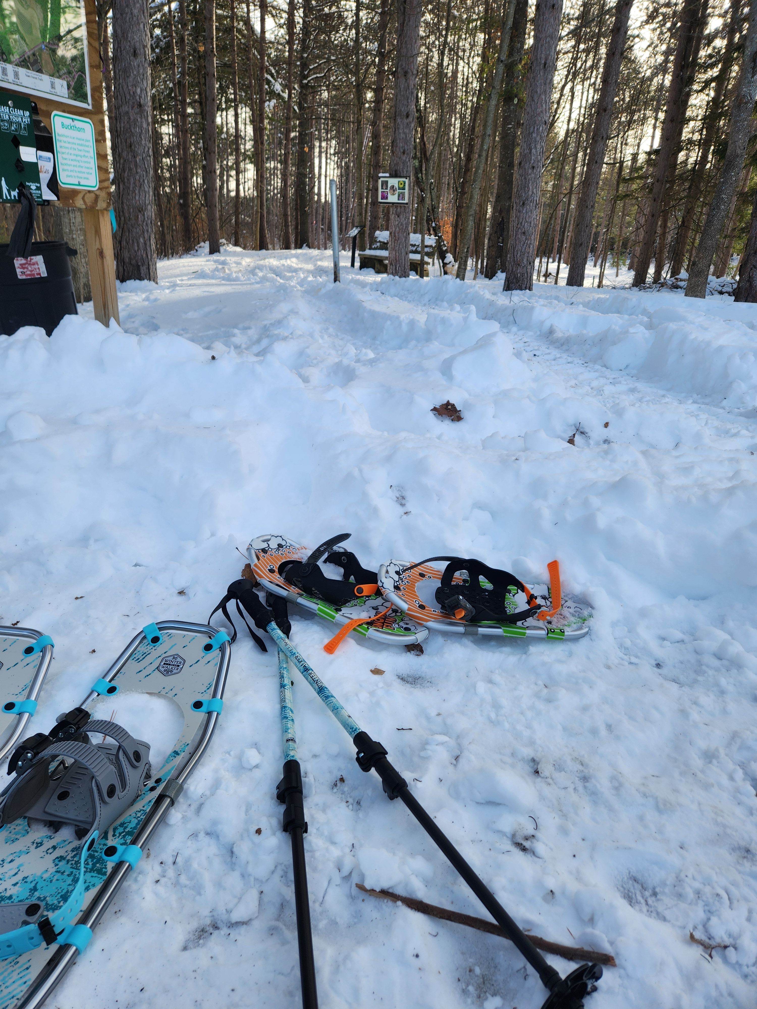 Winter Gear Essentials 

 #LTKdayinmylife #LTKmomlife #LTKActive