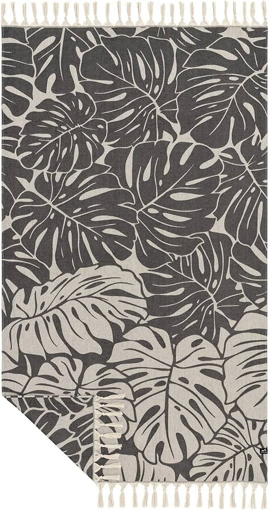 Slowtide Unisex Tarovine | Amazon (US)