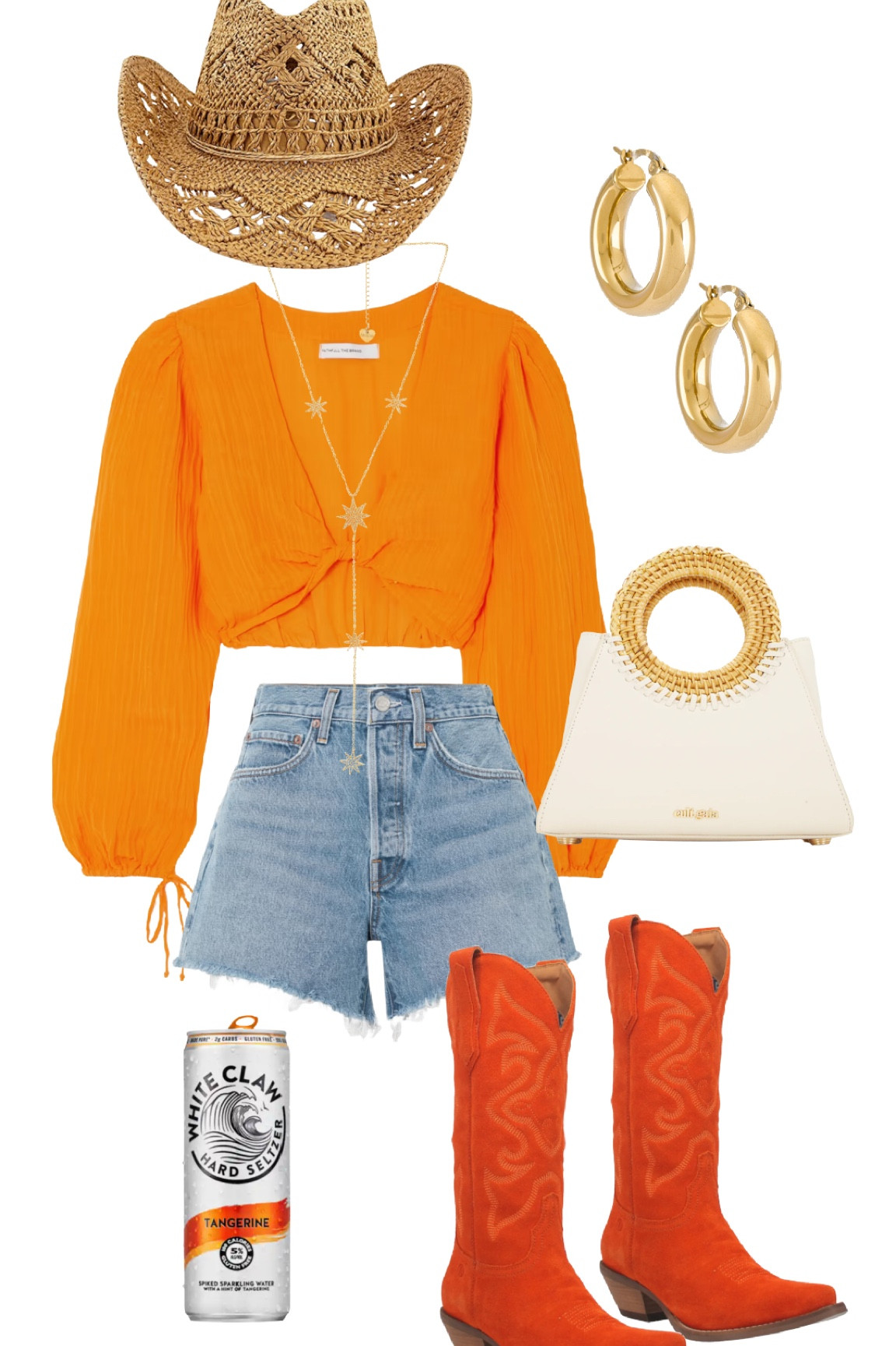 Country concert

#LTKSeasonal #LTKFind #LTKFestival