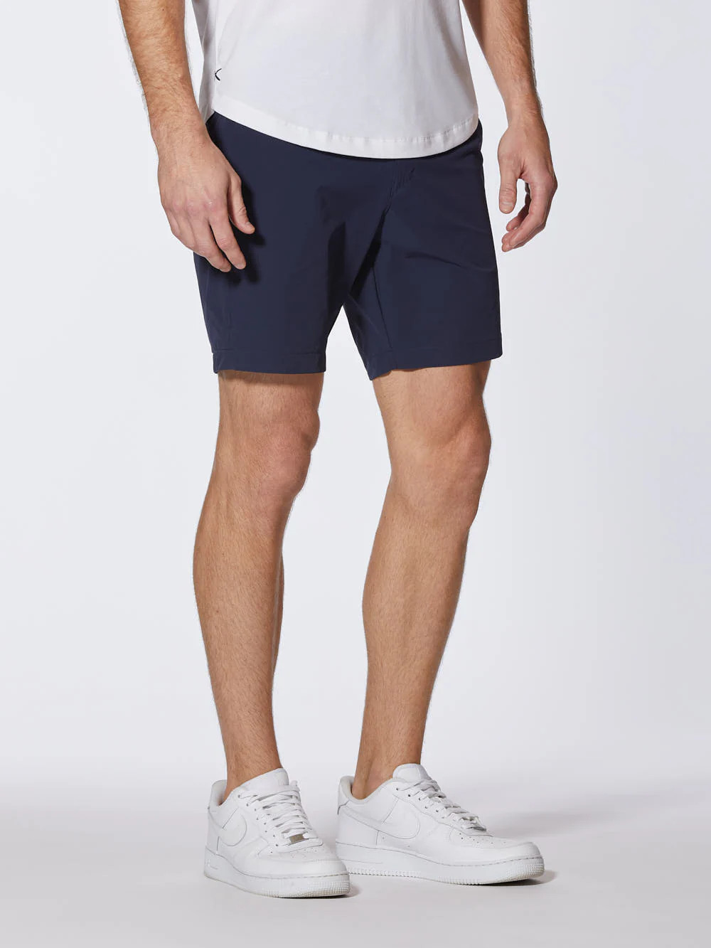 AO Hybrid Short | Cuts Clothing