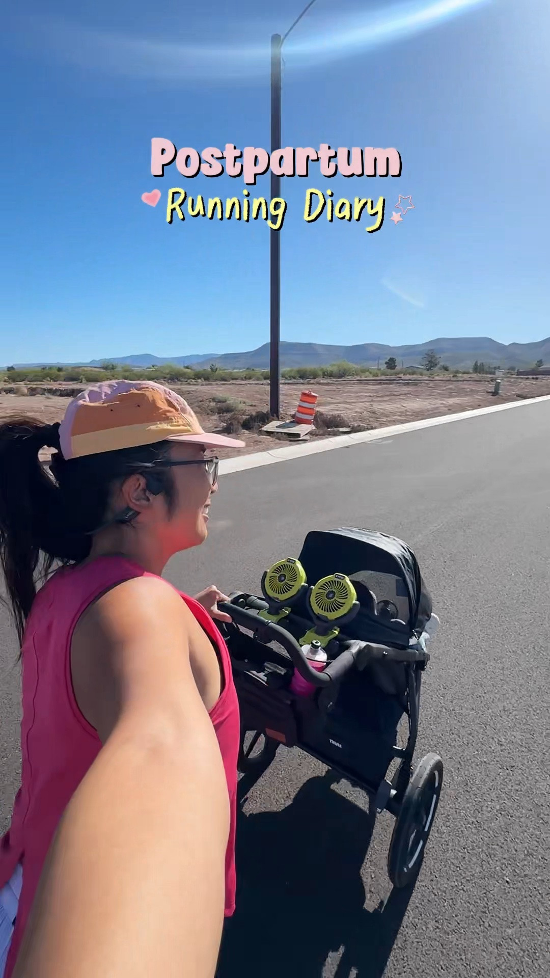 Shokz OpenRun Pro 2 Running Headphones! Love the bone conduction feature, which allows you to still be able to hear your surroundings while you run. They are comfortable and don’t budge while running.

#LTKmomlife #LTKfitnessgoals #LTKActive