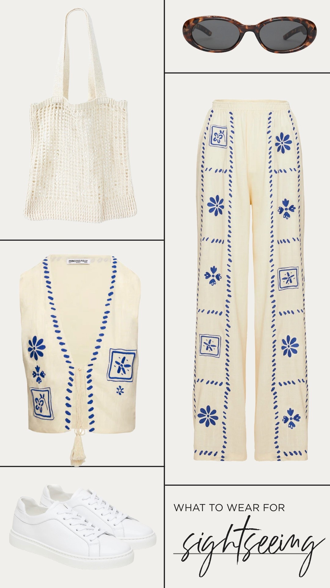 Amalfi Coast outfits
Italy outfits summer
Italy vacation outfits
Italian summer outfits
Italy styleboard
Europe outfits
What to wear in Italy
European summer outfit
Europe travel outfits
Europe outfits summer
Outfits to wear in Amalfi Coast
What to wear in Amalfi Coast
Amalfi Coast outfit ideas
Things to wear Amalfi Coast
Outfits to wear in Italy summer
Europe packing list
Italy packing list
Amalfi Coast aesthetic
Positano aesthetic

#LTKtravel #LTKstyletip #LTKfindsunder100