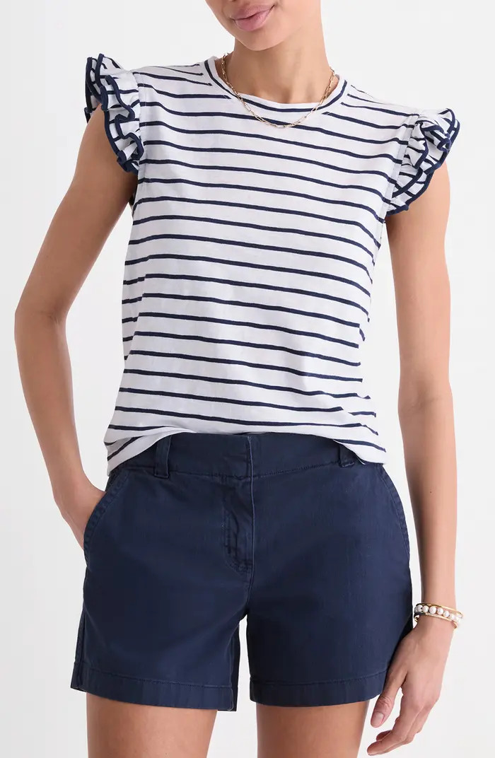 $58.00 | Nordstrom