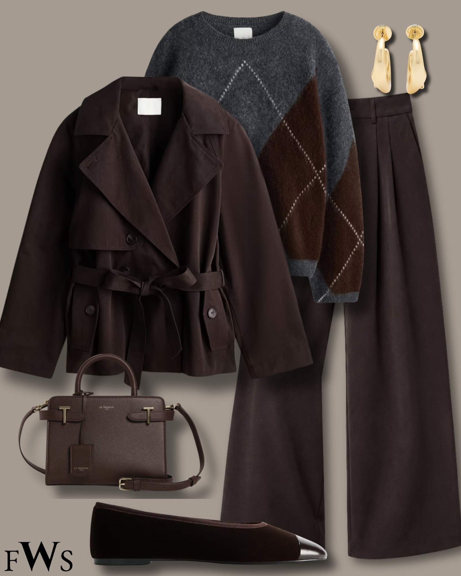 Transitional autumn outfit 🤍

#LTKautumn #LTKover50style #LTKstyletip